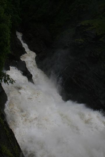 Ste Anne 027.JPG